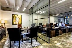 PETAIN ROAD/TYRWHITT ROAD CONSERVATION A (D8), Office #530466281
